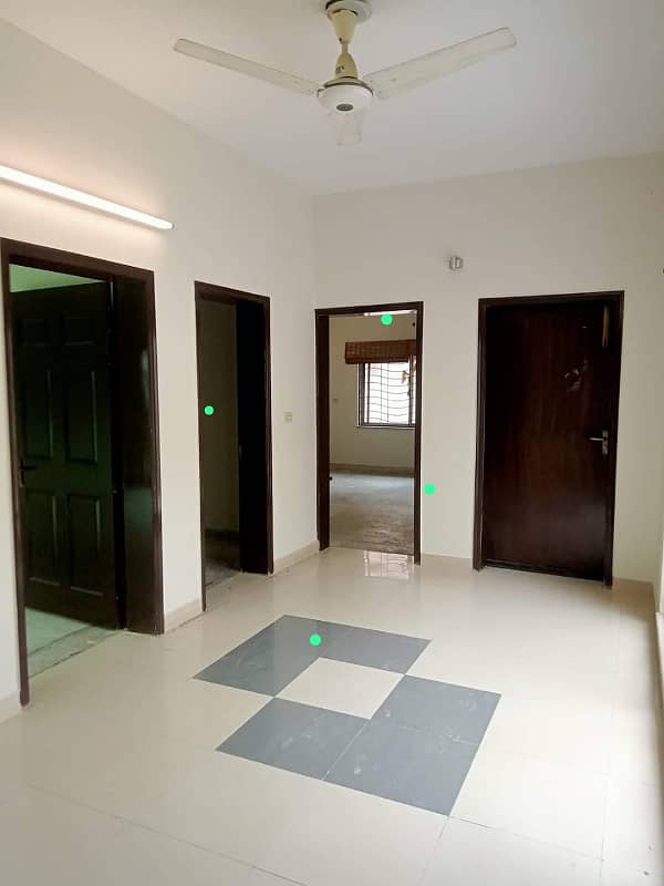 10 Marla House for Rent in Askari 11 Lahore 6