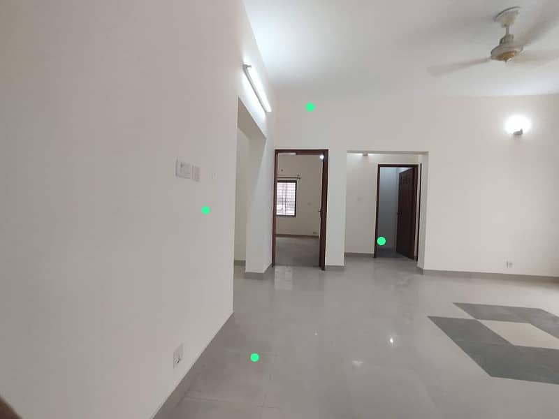 10 Marla House for Rent in Askari 11 Lahore 9