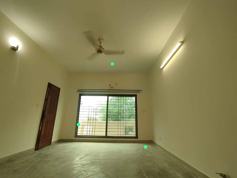 10 Marla House for Rent in Askari 11 Lahore 13