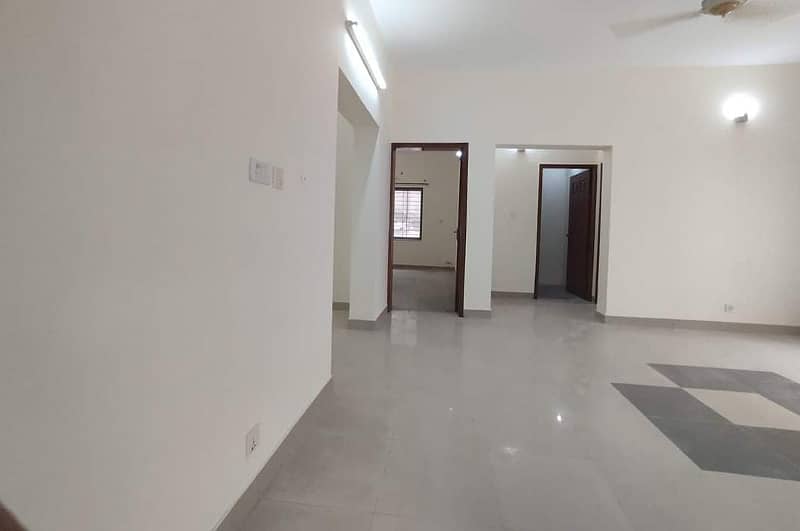 10 Marla House for Rent in Askari 11 Lahore 8