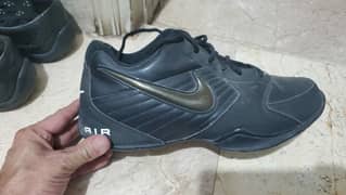 nike and adidas 100% original 0