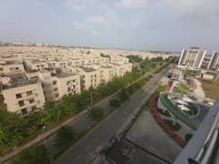 3 Bed Brand New Apartment Available For Rent In Askari 11 Lahore 0