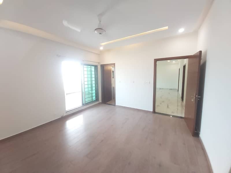 3 Bed Brand New Apartment Available For Rent In Askari 11 Lahore 3