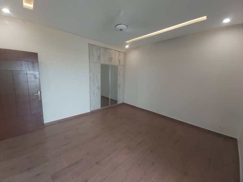 3 Bed Brand New Apartment Available For Rent In Askari 11 Lahore 5