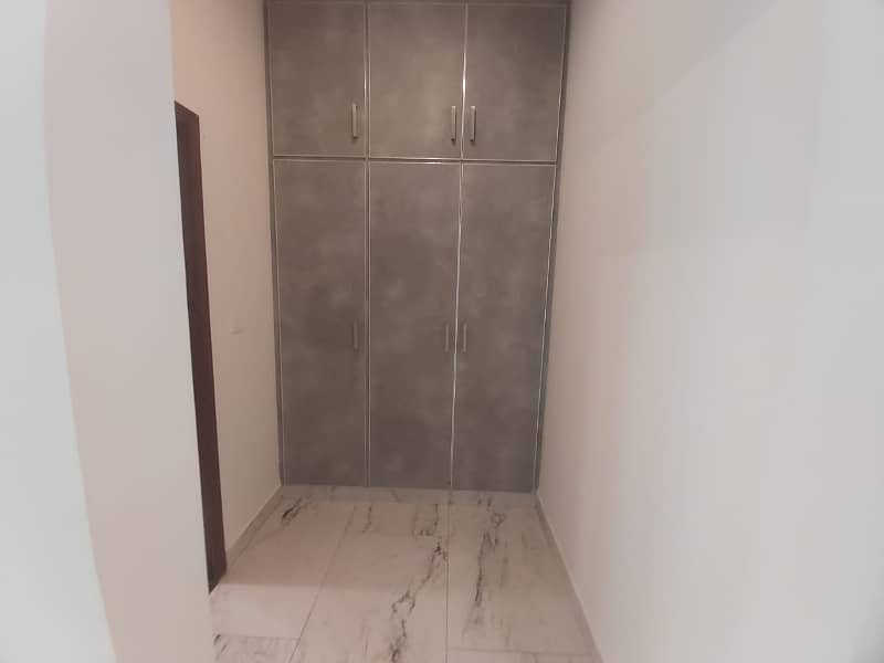 3 Bed Brand New Apartment Available For Rent In Askari 11 Lahore 9