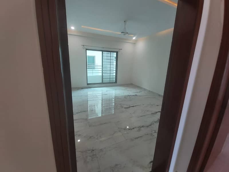 3 Bed Brand New Apartment Available For Rent In Askari 11 Lahore 10