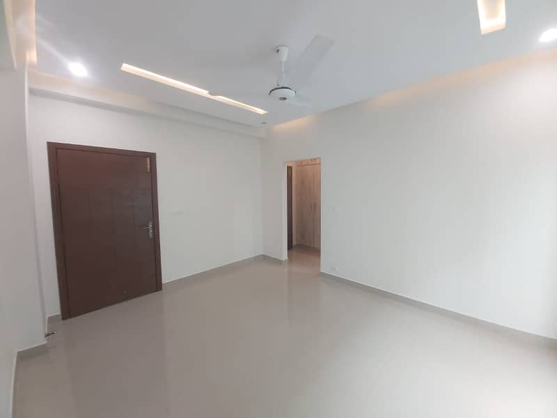 3 Bed Brand New Apartment Available For Rent In Askari 11 Lahore 16