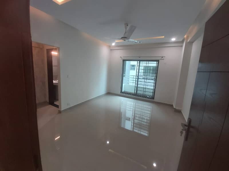 3 Bed Brand New Apartment Available For Rent In Askari 11 Lahore 20