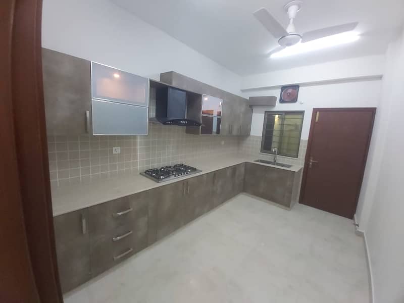 3 Bed Brand New Apartment Available For Rent In Askari 11 Lahore 25