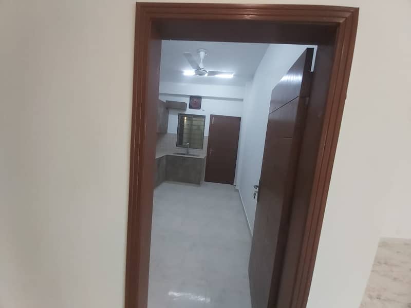 3 Bed Brand New Apartment Available For Rent In Askari 11 Lahore 27