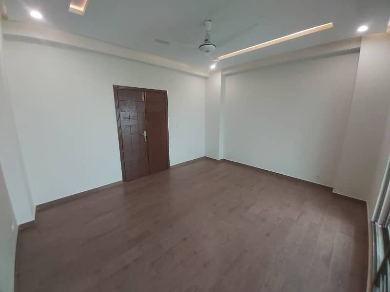 3 Bed Brand New Apartment Available For Rent In Askari 11 Lahore 28