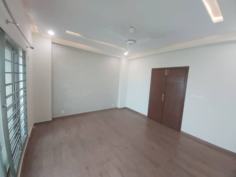 3 Bed Brand New Apartment Available For Rent In Askari 11 Lahore 29