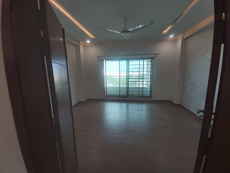 3 Bed Brand New Apartment Available For Rent In Askari 11 Lahore 30