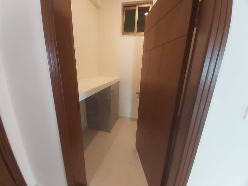 3 Bed Brand New Apartment Available For Rent In Askari 11 Lahore 31