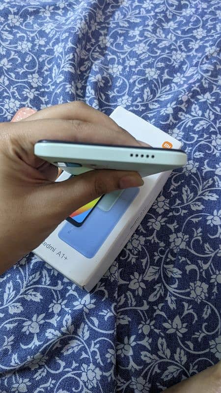 Redmi A1+ For Urgent Sell 3