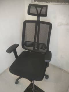 Whell chair avilabal for sale  made in china 0