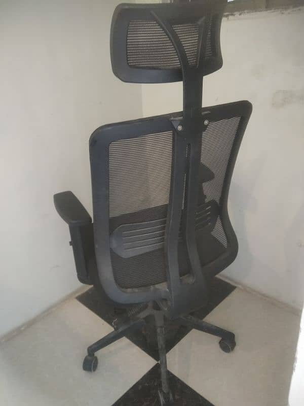 Whell chair avilabal for sale  made in china 1