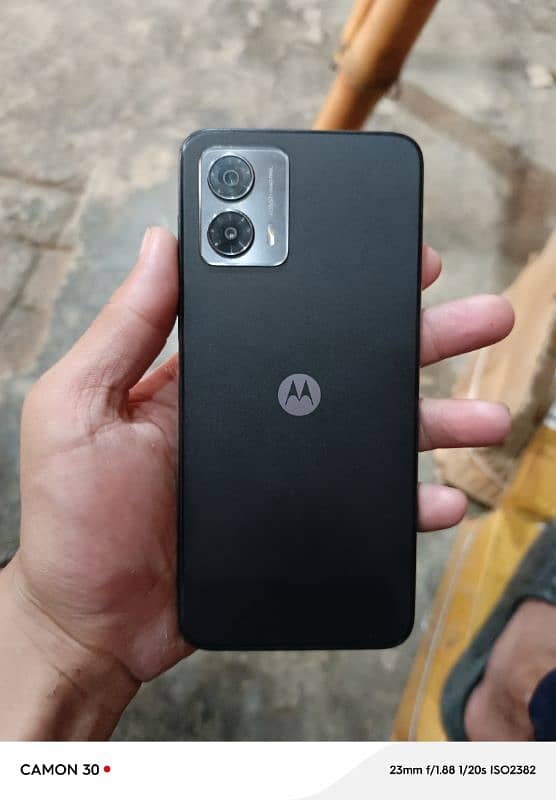 moto g 5g 2023 (03198797846) phone number 2