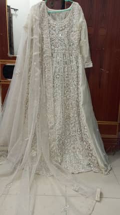 Walima Maxi