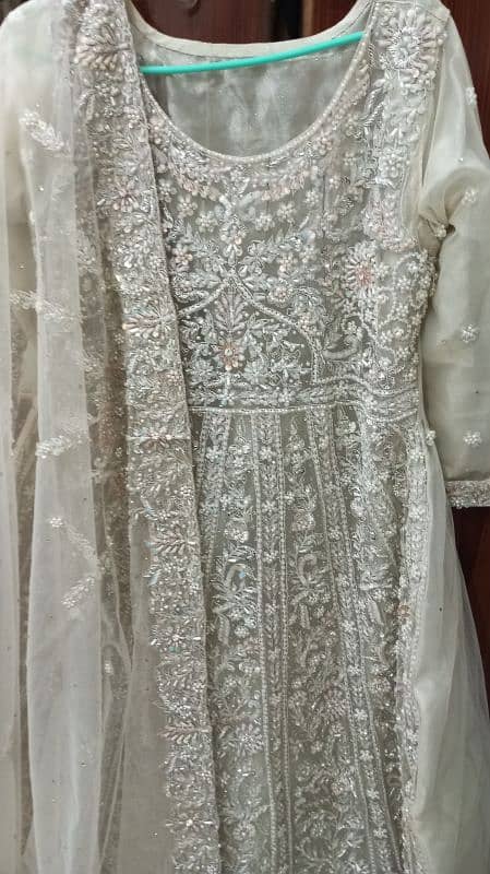 Walima Maxi 3