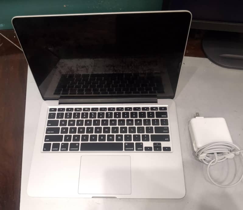 MacBook Pro 2015 Core i5 3