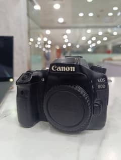 Canon