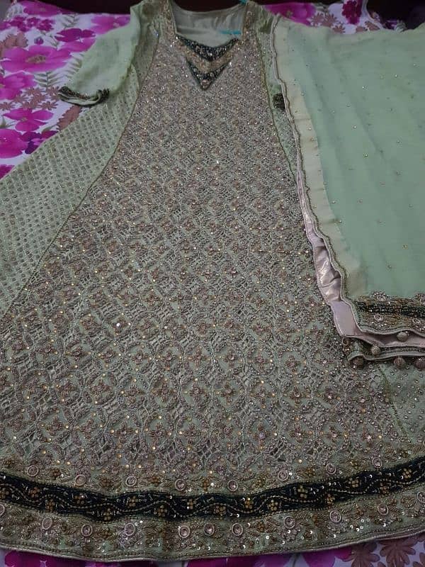 walima maxi for sale 2