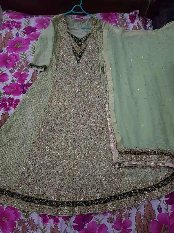 walima maxi for sale 3