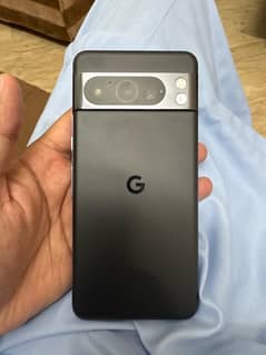 Google pixel 8 pro 12/128 0