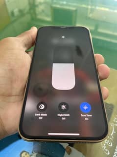 IPhone 12 Pro max (non pta factory unlock) 03086549399 0