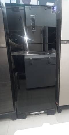 Haier DC inverter refrigerator 03057916126 0