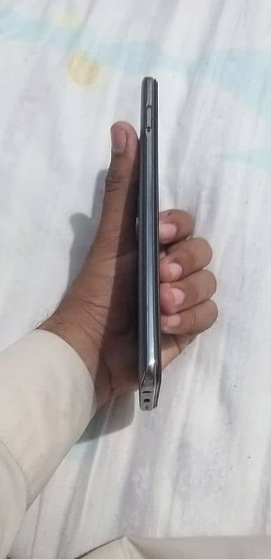 Infinix note 11pro 6