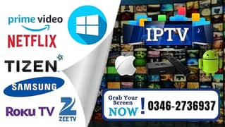 iptv