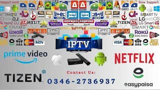 iptv