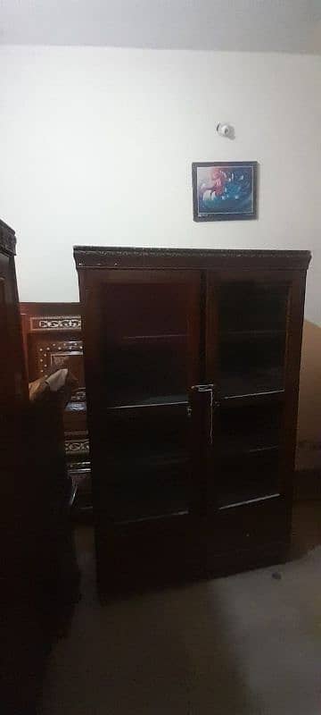 furniture set 5