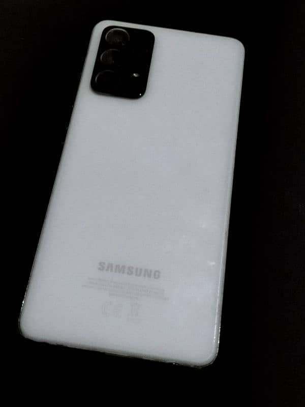 Samsung A32 2