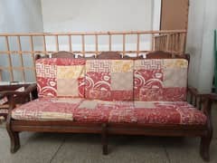 5 seater sofa