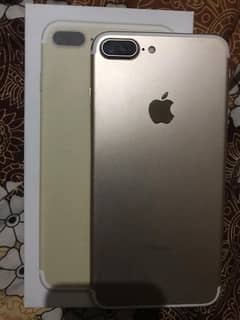 iphone 7 plus 128 gb 0