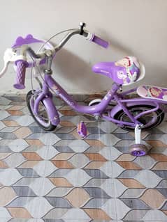 morgan kids cycles for sale