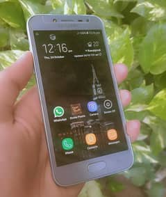 Samsung Galaxy Grand Prime Pro