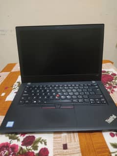 Lenovo Laptop available for urgent sale