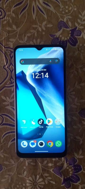 vivo y02t 4