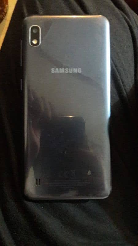 Samsung Galaxy A10 32gb 2gb 1