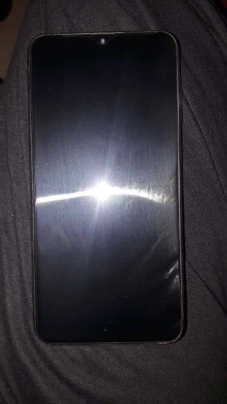 Samsung Galaxy A10 32gb 2gb 2