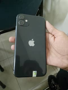 iphone 11 0