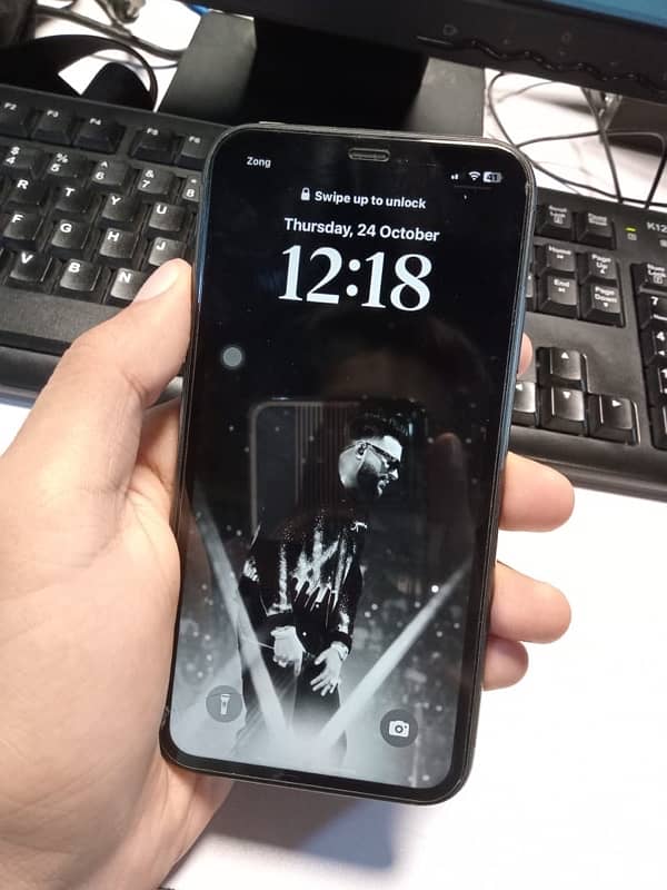 IPHONE 11 2