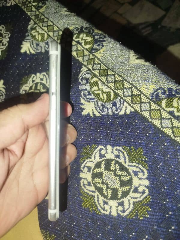 I phone 6 good condition. . . 2