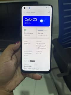 oppo F19 used mobile for sale volume button don't work