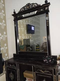 Dressing Table for sale