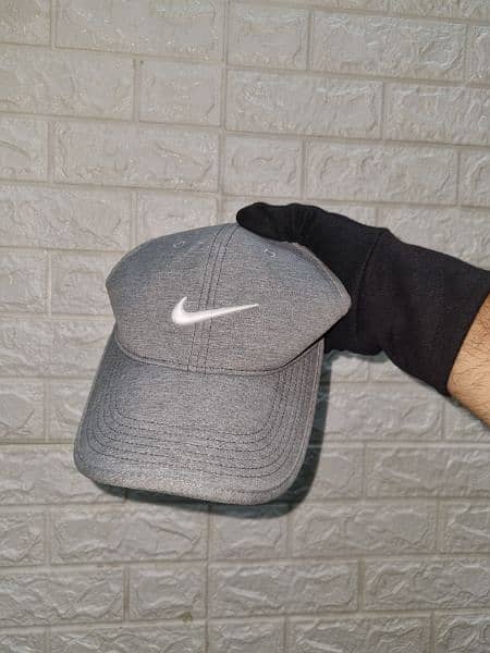 NIKE ORIGINAL CAPS 3